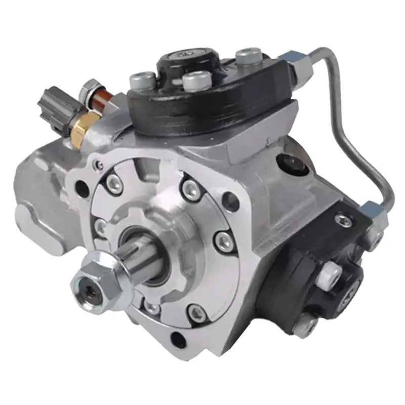 Load image into Gallery viewer, Fuel Pump RE571640 for for John Deere Engine 6090 Tractor 3204 8130 8230 8330 8430 8530 9230 8225R 8230T from MyMROmarts