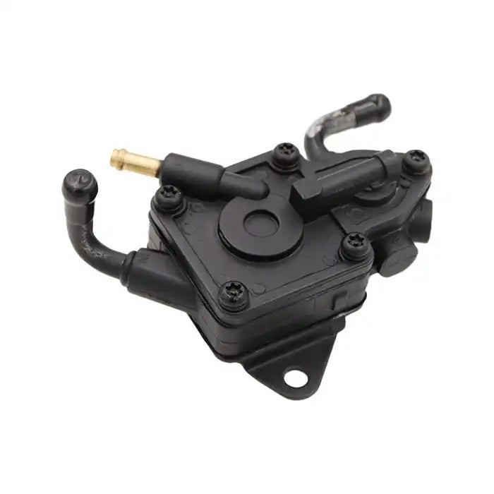 Load image into Gallery viewer, Fuel Pump Replaces 270500388 for Sea-Doo 98-02 Challenger 1800 Speedster - Engine Parts > Fuel System > Fuel Pump from My Store