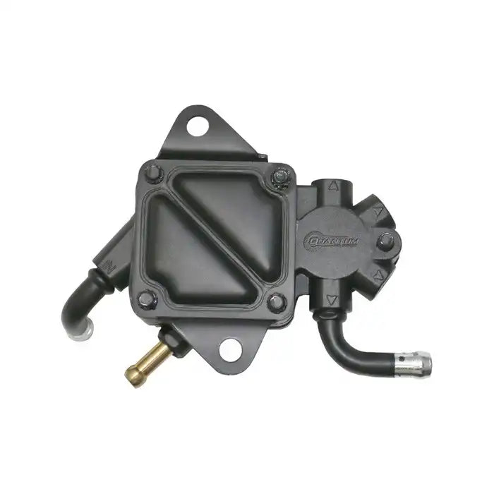 Load image into Gallery viewer, Fuel Pump Replaces 270500388 for Sea-Doo 98-02 Challenger 1800 Speedster - Engine Parts > Fuel System > Fuel Pump from My Store