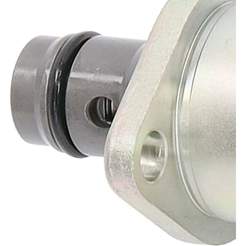 Cargue la imagen en el visor de la galería, Fuel Pump Suction Control Valve 294200-0190 for Hino J08E Mitsubishi FH FK FM 6M60T Isuzu Forward from MyMROmarts