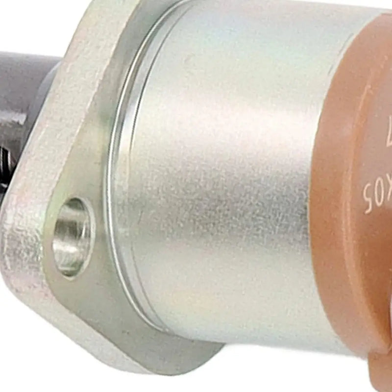 Cargue la imagen en el visor de la galería, Fuel Pump Suction Control Valve 294200-0190 for Hino J08E Mitsubishi FH FK FM 6M60T Isuzu Forward from MyMROmarts