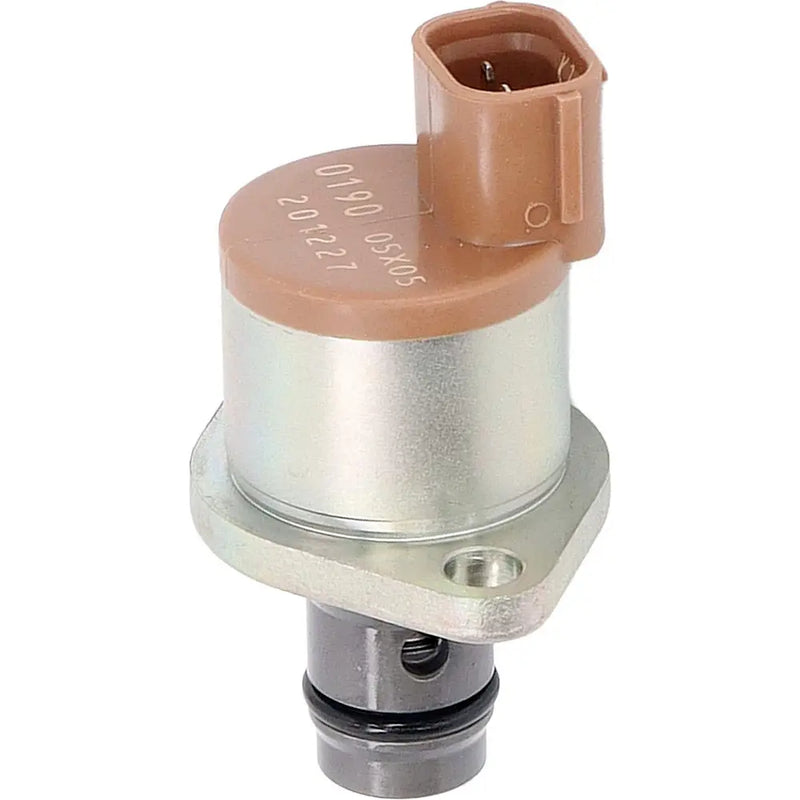 Load image into Gallery viewer, Fuel Pump Suction Control Valve 294200-0190 for Hino J08E Mitsubishi FH FK FM 6M60T Isuzu Forward from MyMROmarts