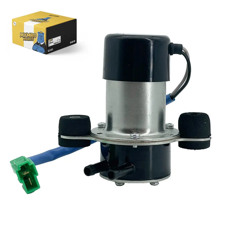 Load image into Gallery viewer, Electric 12v low pressure Fuel Pump UC-V4 15100-85501 for Mitsubishi Suzuki Carry Every DB51T DD51T DC51T DA51T from MyMROmarts