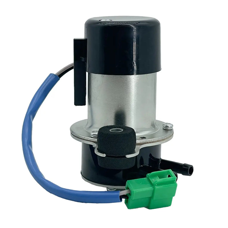 Load image into Gallery viewer, Electric 12v low pressure Fuel Pump UC-V4 15100-85501 for Mitsubishi Suzuki Carry Every DB51T DD51T DC51T DA51T from MyMROmarts