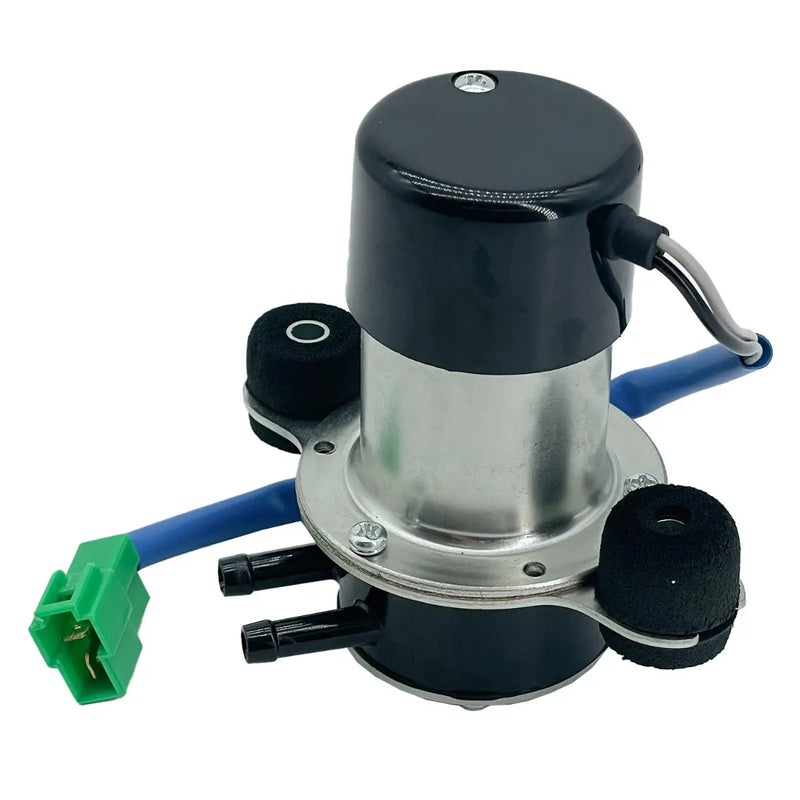 Load image into Gallery viewer, Electric 12v low pressure Fuel Pump UC-V4 15100-85501 for Mitsubishi Suzuki Carry Every DB51T DD51T DC51T DA51T from MyMROmarts