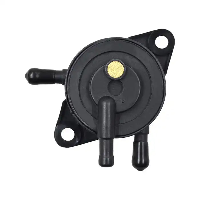 Load image into Gallery viewer, Fuel Pump UC18908 for John Deere SABRE 1842GV 1842HV 1848GV 1848HV Scotts S2046 S2048 S2554 S2348 LX279 LX288 LX280 Lawn Tractor - Engine Parts > Fuel System > Fuel Pump from My Store