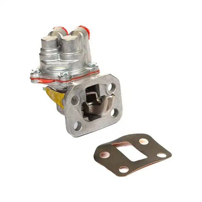 Load image into Gallery viewer, Fuel Pump ULPK0004 for Perkins Engine 3.1524 D3.152 900 Series - Engine Parts > Fuel System > Fuel Pump from My Store