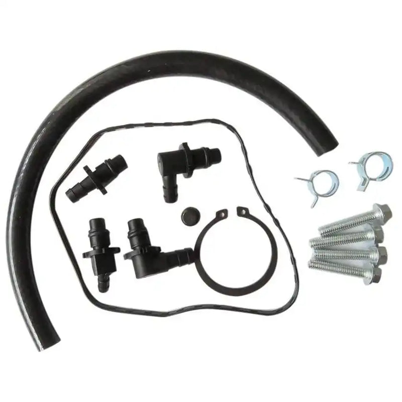 Chargez l'image dans la visionneuse de la galerie, Fuel Pump Valve Cover Kit 24-559-10-S 24-559-05-S 24-559-08-S for Kohler - Engine Parts from My Store