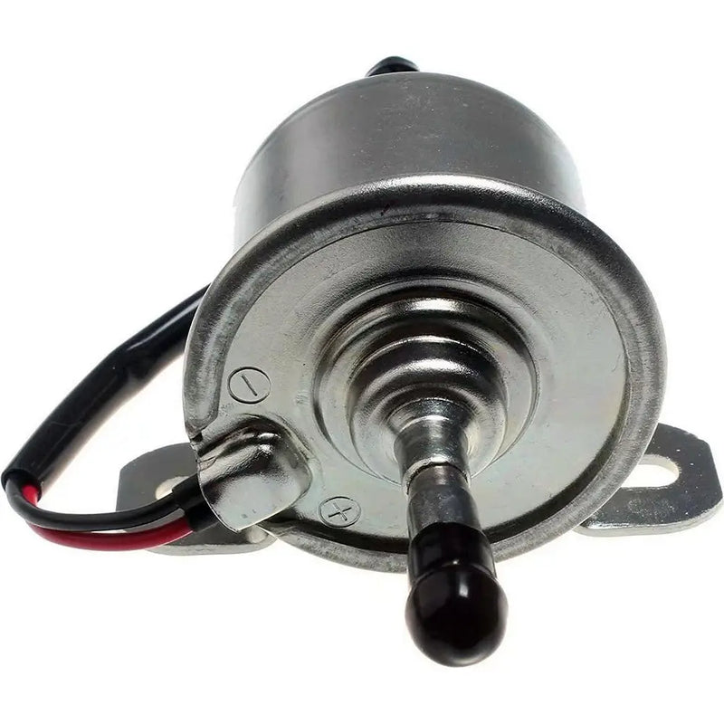 Load image into Gallery viewer, Fuel Pump VOE11802736 for Volvo Excavator EC13 EC15 EC15B EC20 EC20B EC25 EC30 EC35 EC45 from MyMROmarts