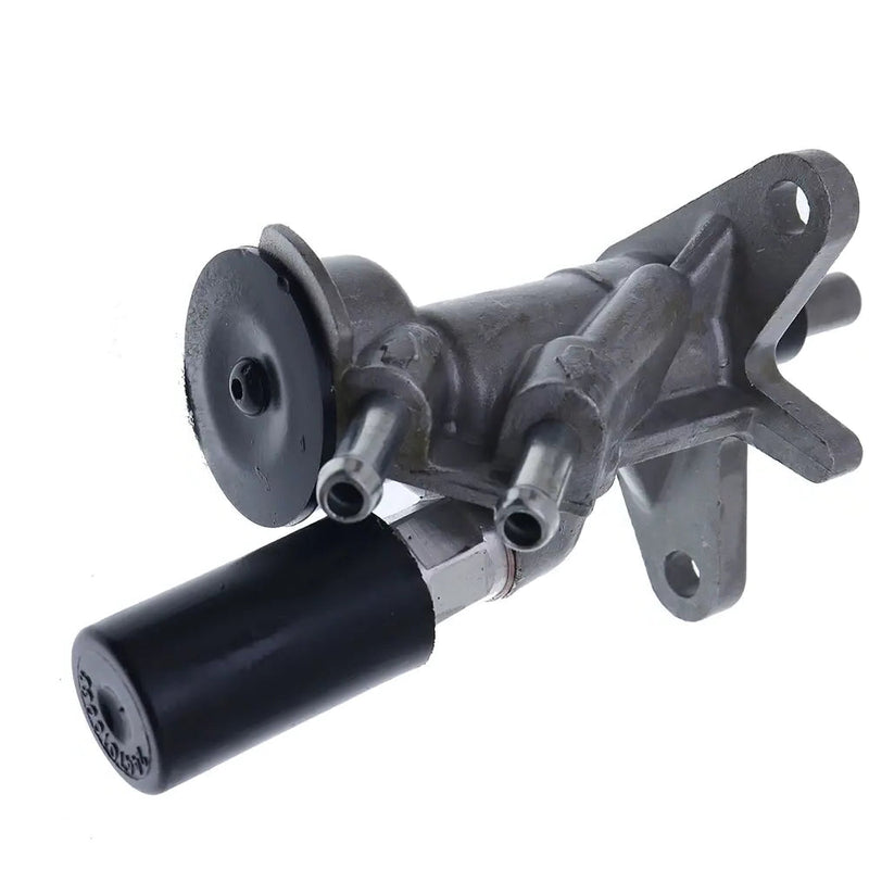 Indlæs billede i Gallery Viewer, Fuel Pump VOE15199189 for Volvo L20B L25B L30B L35B L20F L25F from MyMROmarts