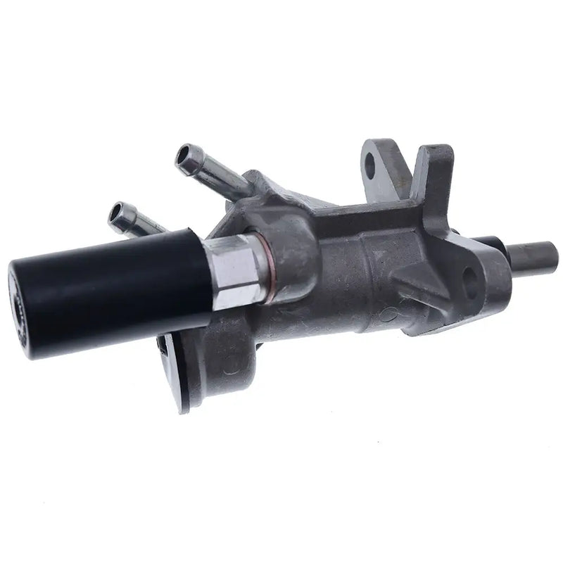 Load image into Gallery viewer, Fuel Pump VOE15199189 for Volvo L20B L25B L30B L35B L20F L25F from MyMROmarts