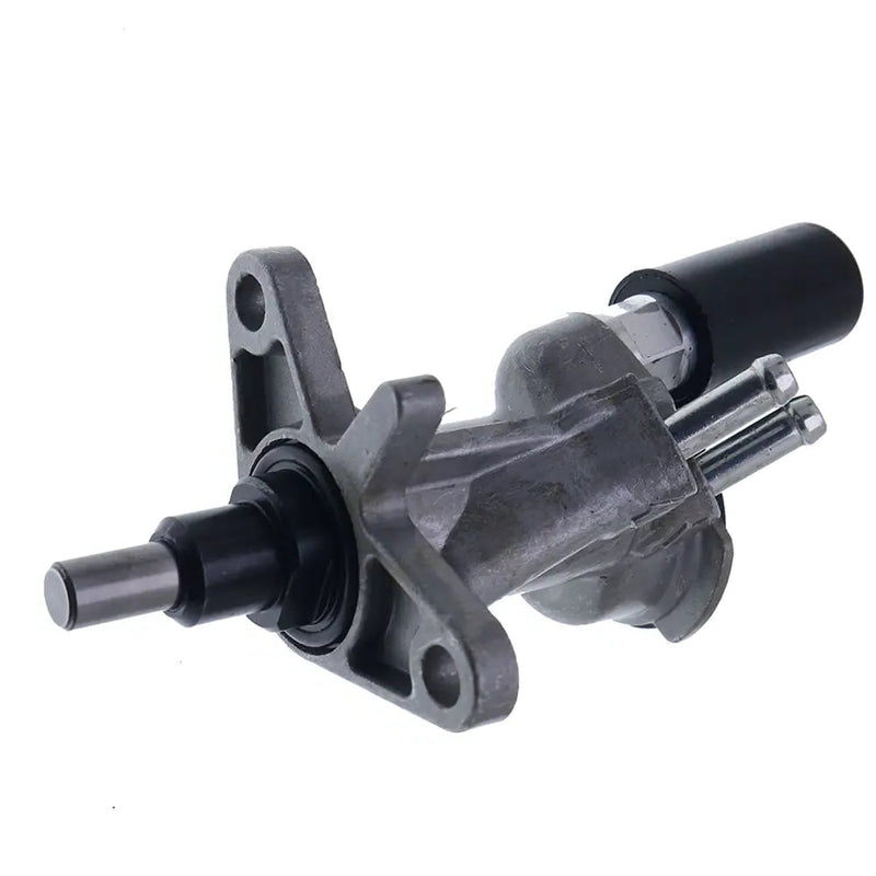 Indlæs billede i Gallery Viewer, Fuel Pump VOE15199189 for Volvo L20B L25B L30B L35B L20F L25F from MyMROmarts