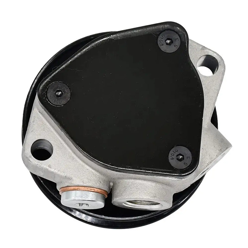 Load image into Gallery viewer, Fuel Pump VOE21021484 for Volvo L50D L50 DD14S PT220 DD25B SD190DX A25B A40G A25F from MyMROmarts