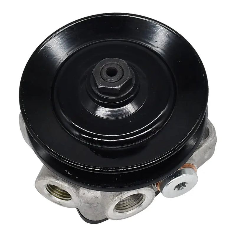 Load image into Gallery viewer, Fuel Pump VOE21021484 for Volvo L50D L50 DD14S PT220 DD25B SD190DX A25B A40G A25F from MyMROmarts