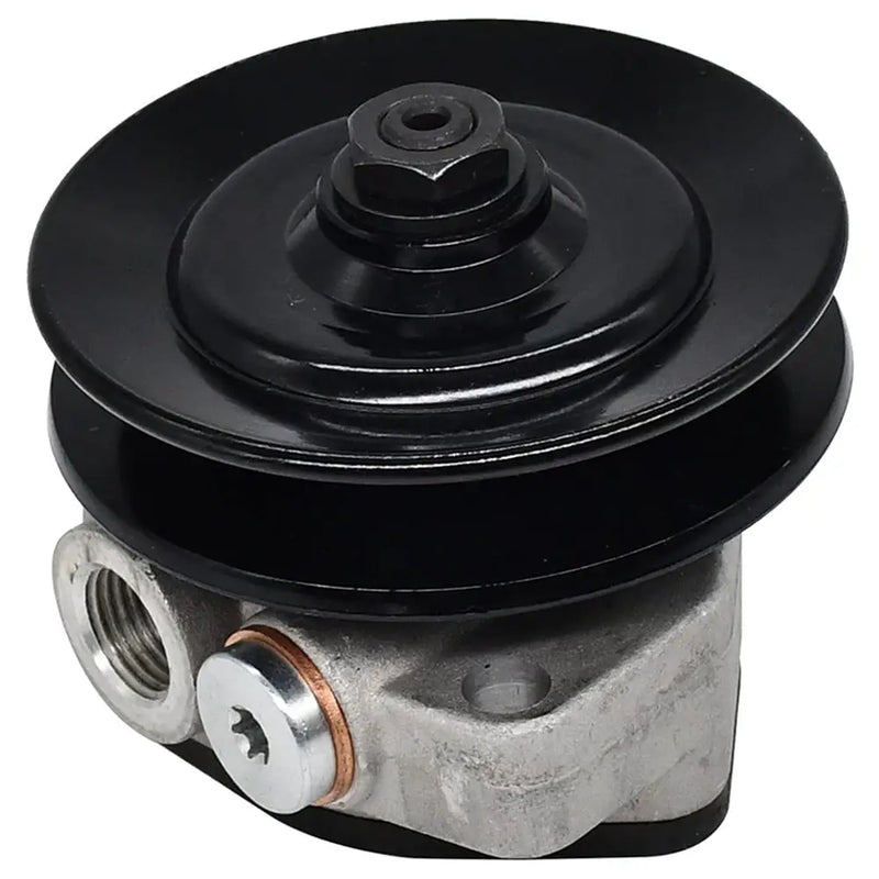 Load image into Gallery viewer, Fuel Pump VOE21021484 for Volvo L50D L50 DD14S PT220 DD25B SD190DX A25B A40G A25F from MyMROmarts