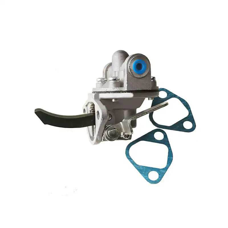 Load image into Gallery viewer, Fuel Pump VV11960052021 for Kobelco Compact Excavator SK015 SK13SR SK15SR SK25SR-2 from MyMROmarts