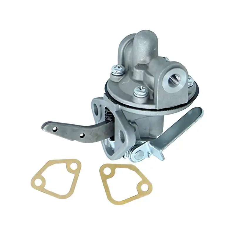 Load image into Gallery viewer, Fuel Pump VV11960052021 for Yanmar 3TNE68- YB Engine from MyMROmarts