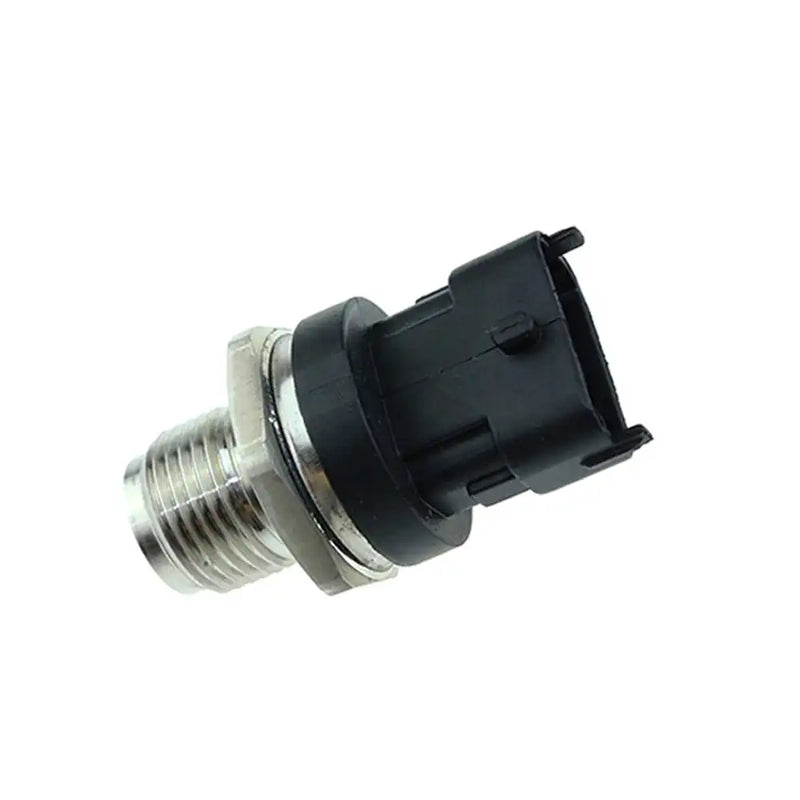 Load image into Gallery viewer, Fuel Rail Pressure Sensor 0281006425 for Bosch from MyMROmarts