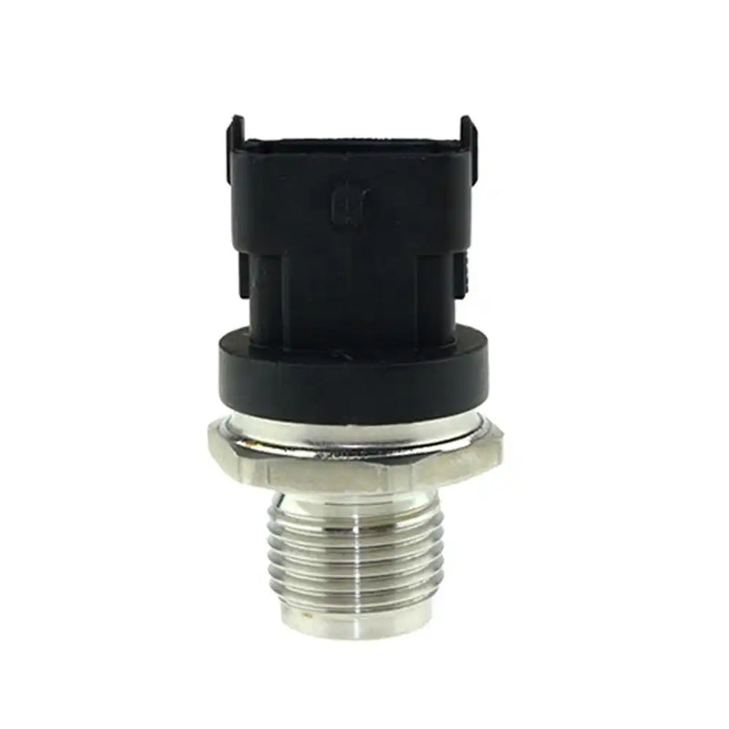 Load image into Gallery viewer, Fuel Rail Pressure Sensor 0281006425 for Bosch from MyMROmarts