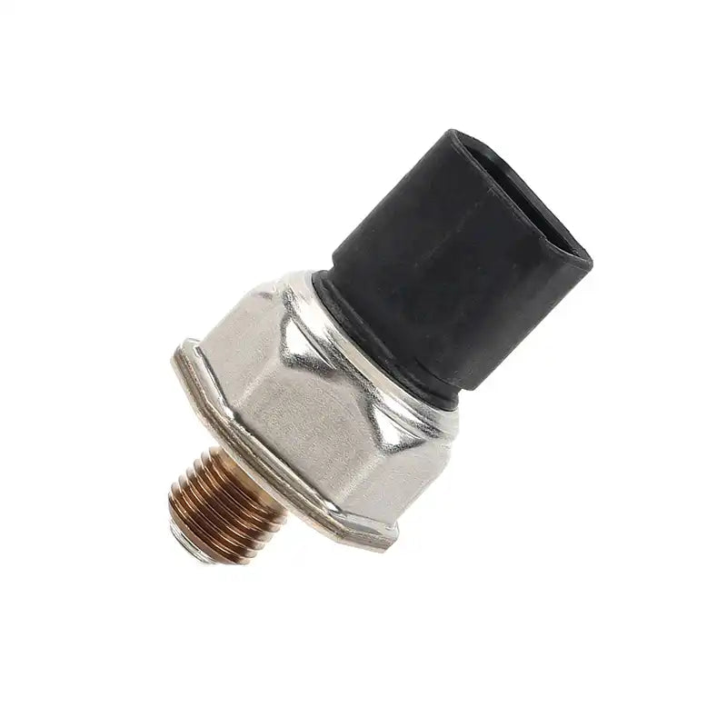 Load image into Gallery viewer, Fuel Rail Pressure Sensor 10000-48495 by FG Wilson P65-1 for Perkins 1103 Engine from MyMROmarts