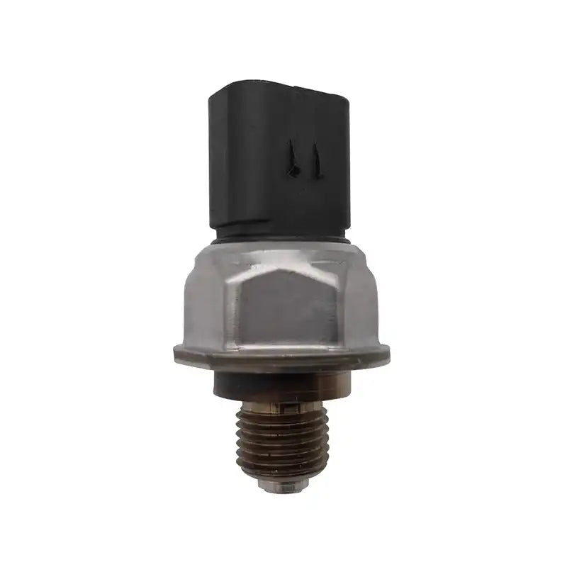 Load image into Gallery viewer, Fuel Rail Pressure Sensor 45PP8-1 for Sensata from MyMROmarts