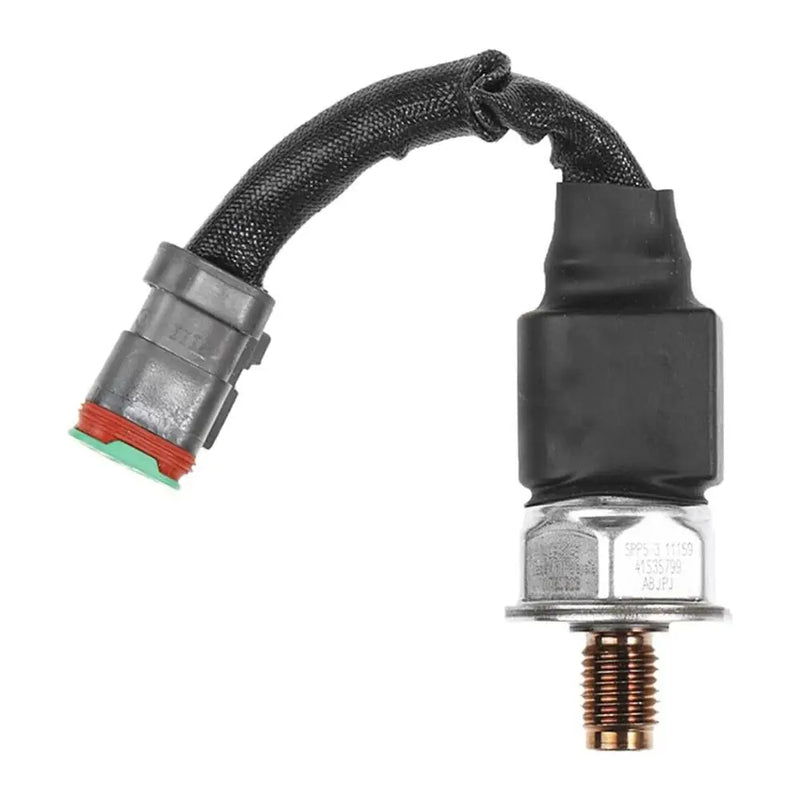 Load image into Gallery viewer, Fuel Rail Pressure Sensor 4954245 for Cummins ISX Engine from MyMROmarts