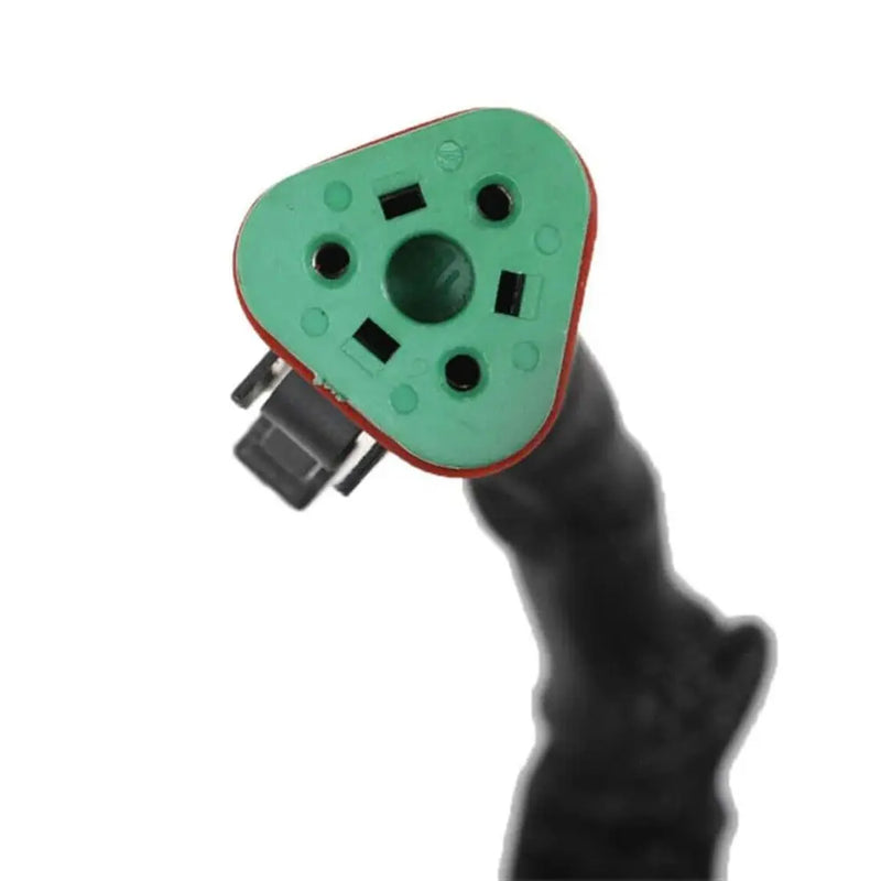 Load image into Gallery viewer, Fuel Rail Pressure Sensor 4954245 for Cummins ISX Engine from MyMROmarts