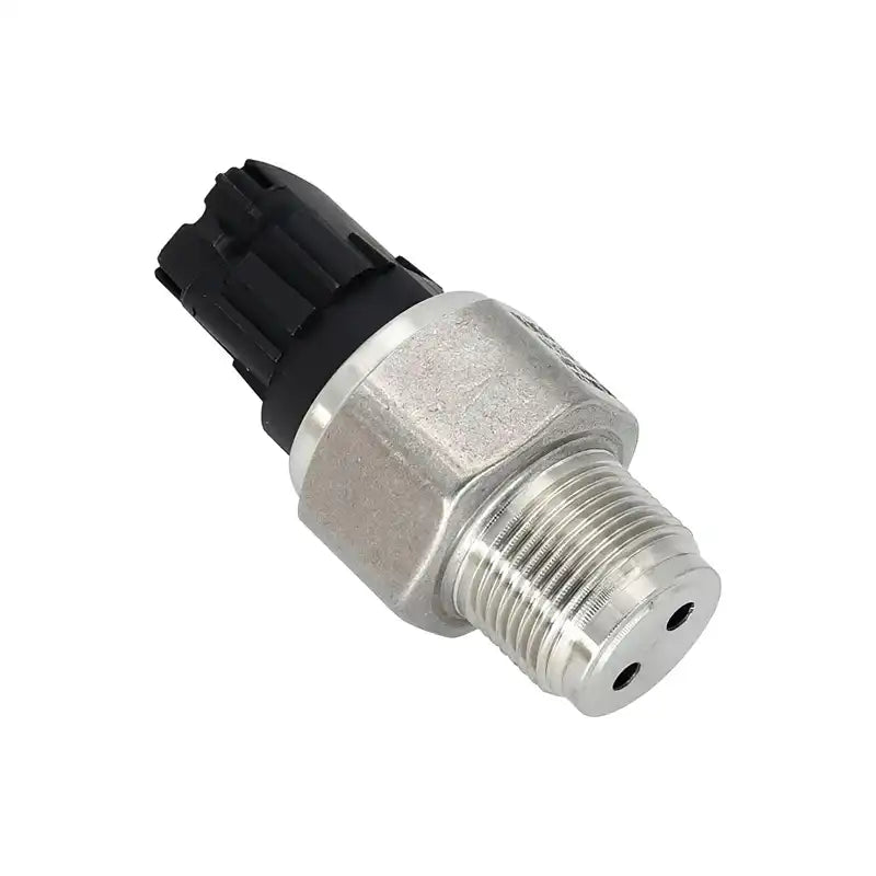 Load image into Gallery viewer, Fuel Rail Pressure Sensor 499000-6320 for Toyota Isuzu MAN Cummins Ford VW from MyMROmarts