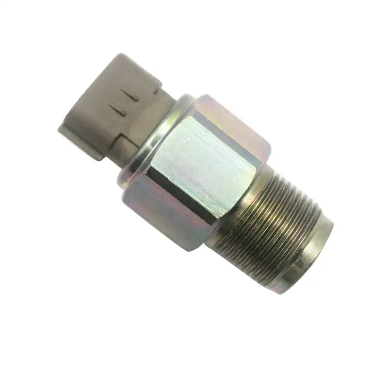 Load image into Gallery viewer, For Vauxhall Renault 3.0DCI 3.0CDTI Fuel Rail Pressure Sensor ND499000-4441 from MyMROmarts