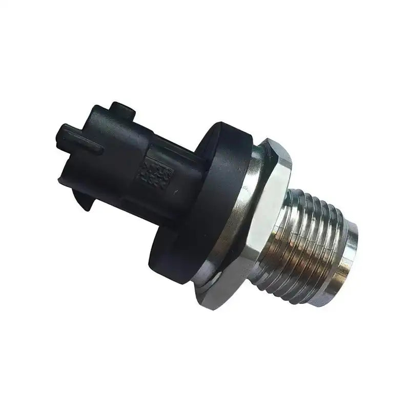 Load image into Gallery viewer, For Vauxhall Renault 3.0DCI 3.0CDTI Fuel Rail Pressure Sensor ND499000-4441 from MyMROmarts