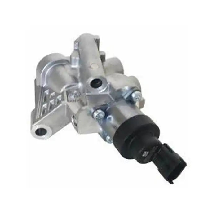Load image into Gallery viewer, Fuel Regulator Valve 04290102 0429-0102 for Deutz from MyMROmarts