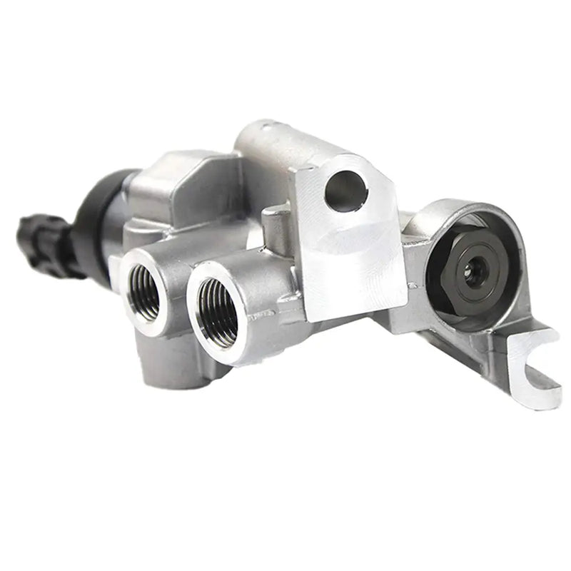 Load image into Gallery viewer, Fuel Regulator Valve 21638691 for Volvo Excavator EC210B EC210BLC from MyMROmarts