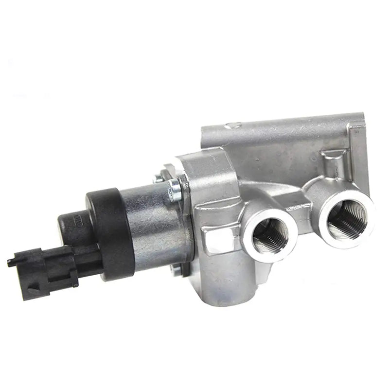 Load image into Gallery viewer, Fuel Regulator Valve 21638691 for Volvo Excavator EC210B EC210BLC from MyMROmarts