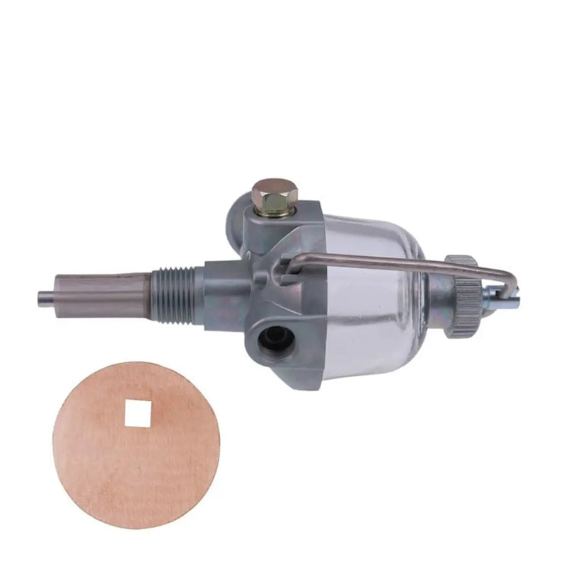 Load image into Gallery viewer, Fuel Sediment Bowl 2NAA9155B 180141M91 1103-3397 For Ford Jubilee 8N 9N 2N NAA Massey Ferguson TE20 TO20 TO30 TO35 MF35 F40 Tractor - Engine Parts > Other Engine Parts from MyMROmarts