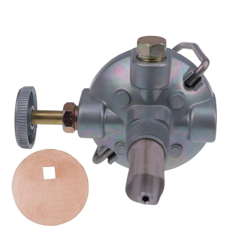 Load image into Gallery viewer, Fuel Sediment Bowl 2NAA9155B 180141M91 1103-3397 For Ford Jubilee 8N 9N 2N NAA Massey Ferguson TE20 TO20 TO30 TO35 MF35 F40 Tractor - Engine Parts > Other Engine Parts from MyMROmarts