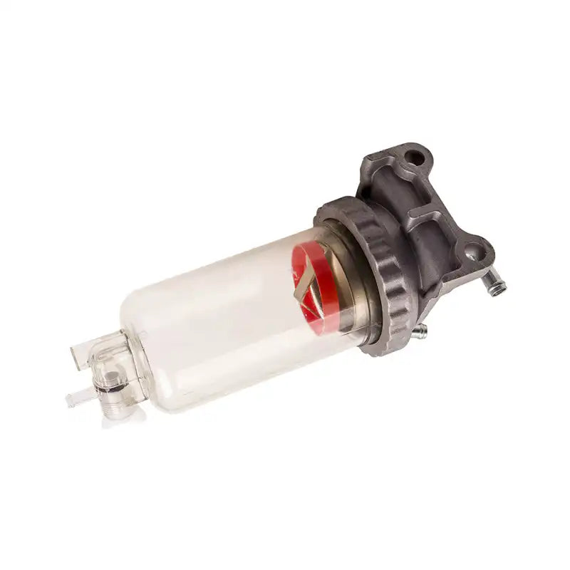 Load image into Gallery viewer, Fuel Sedimenter 8-97081814-3 for Isuzu Engine 4JB1 Truck NKR55 from MyMROmarts