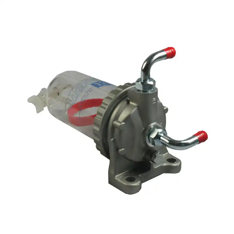 Load image into Gallery viewer, Fuel Sedimenter 8-98162904-3 for Isuzu Engine 4HK1 Truck FVR FRR from MyMROmarts