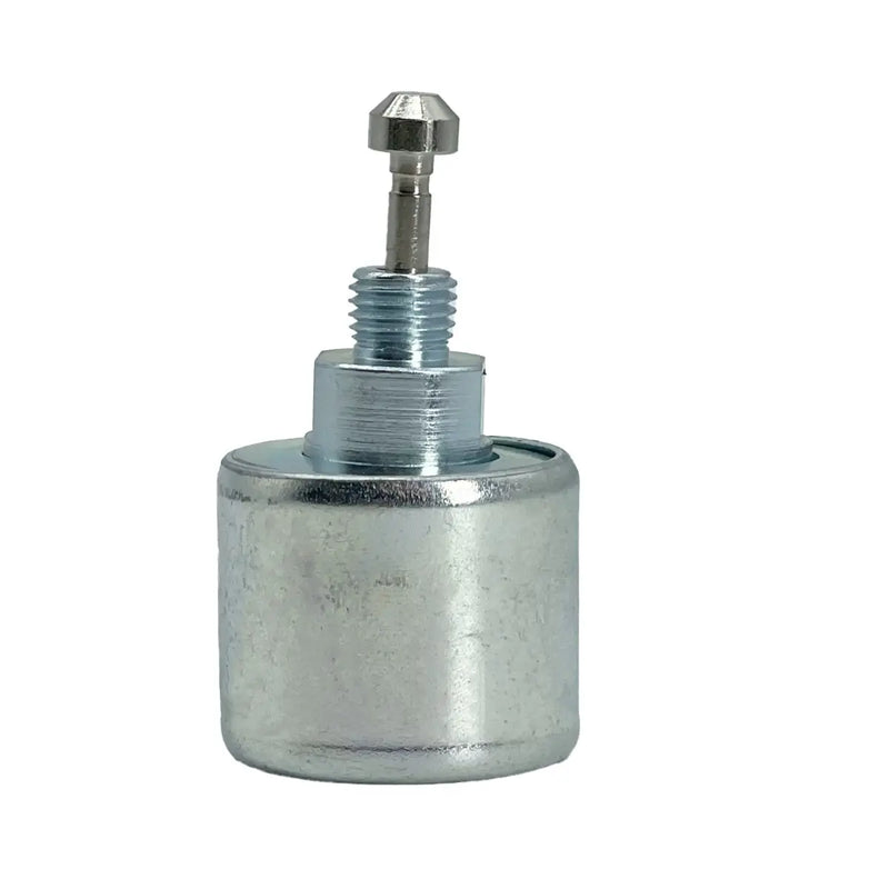 Load image into Gallery viewer, Fuel Shut-Off Solenoid 699728 for Briggs and Stratton Engine Toro Cub Cadet Tractor from MyMROmarts