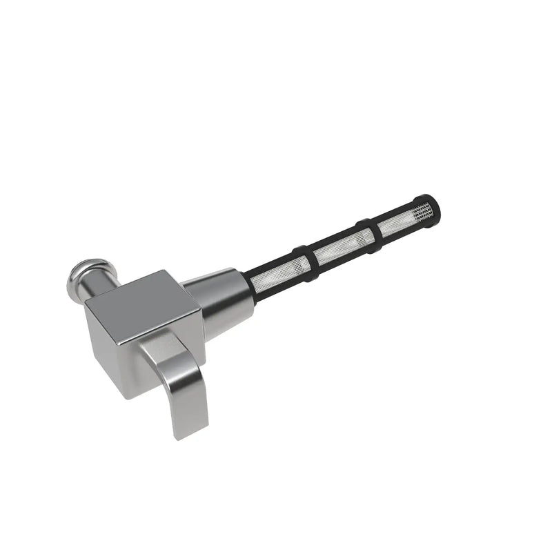 Load image into Gallery viewer, Fuel Shut-Off Valve SJ10011 for John Deere 5050D 5050E 5055D 5055E 5060E 5065E 5075E 5103 5103E 5103S 5104 5105 - Electrical Parts > Solenoid Valve > Shut Off Solenoid from MyMROmarts