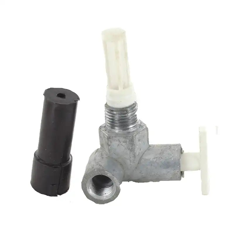 Load image into Gallery viewer, Fuel Shut Off 898580M91 898580V91 for Massey Ferguson Tractor 165 168 175 178 185 188 265 285 290 298 565 575 690 from MyMROmarts