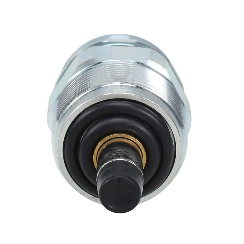 Lataa kuva gallerian katseluohjelmaan Fuel Shut off Solenoid 096010-0690 fit for Toyota 1HD-FT from MyMROmarts