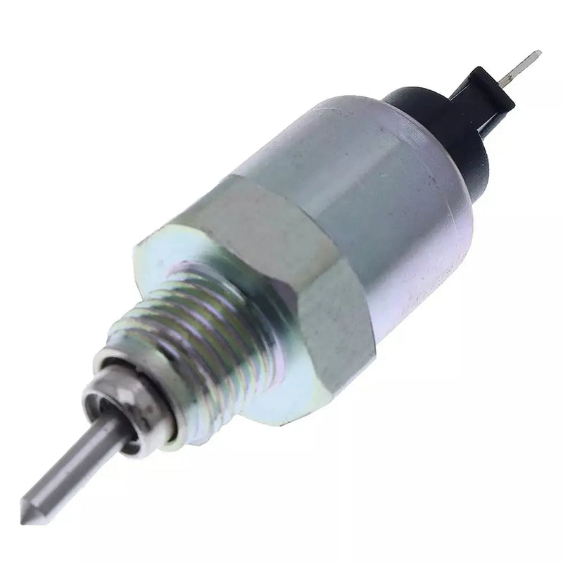 Load image into Gallery viewer, Fuel Shut Off Solenoid 16200-Z6L-003 for Honda GX630 GX660 GX690 from MyMROmarts