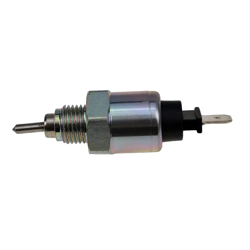 Load image into Gallery viewer, Fuel Shut Off Solenoid 16200-Z6L-003 for Honda GX630 GX660 GX690 from MyMROmarts