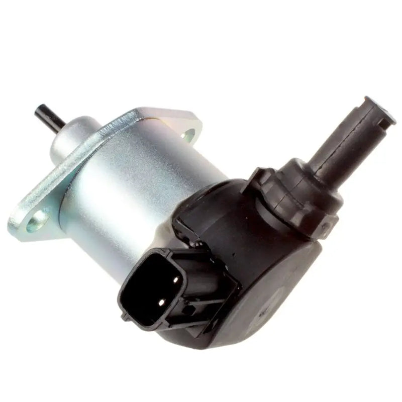 Load image into Gallery viewer, Fuel Shut off Solenoid 17208-60014 17208-60012 17208-60013 17208-60011 for Kubota B2710 B2910 B3030 B7510 from MyMROmarts