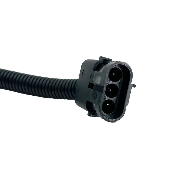 Load image into Gallery viewer, 12V Fuel Shut Off Solenoid 3932329 3939700 SA-4891-12 SA489112 for Cummins 5.9L 4BT 6BT Engine from MyMROmarts