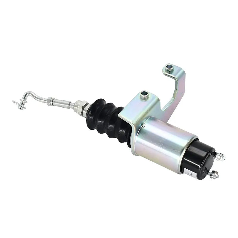 Load image into Gallery viewer, 24V Fuel Shut Off Solenoid RSV1751 SA-3765-24 for Cummins DEUTZ Bosch Perkins from MyMROmarts