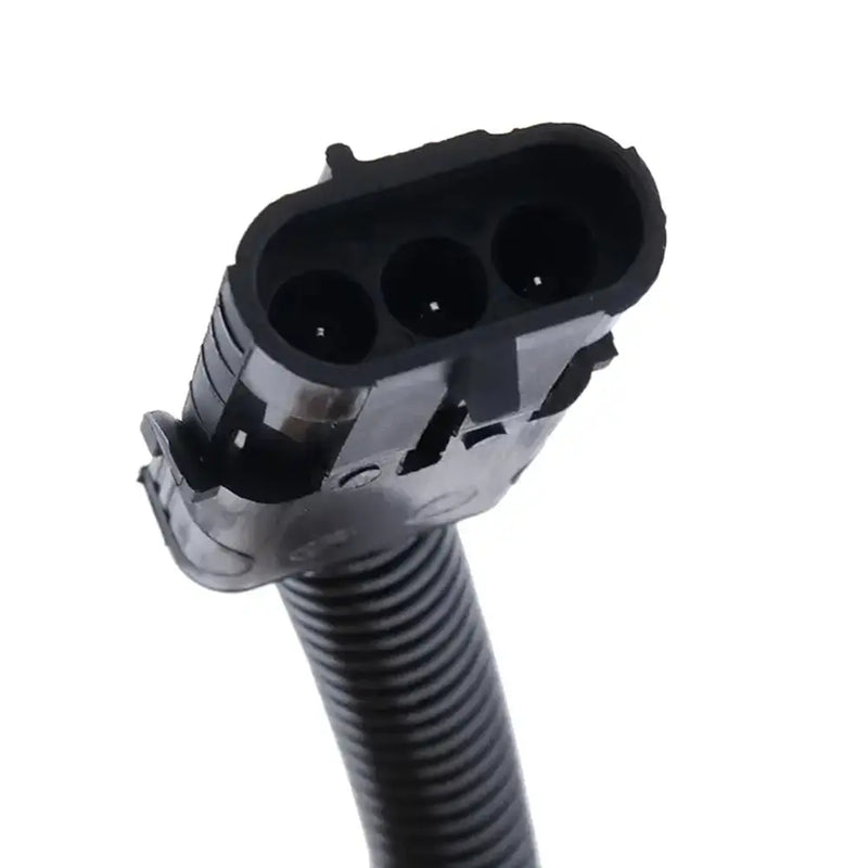 Load image into Gallery viewer, Fuel Shutdown Stop Solenoid 3921978 for Cummins 6CT 6CTA Engine 12V from MyMROmarts