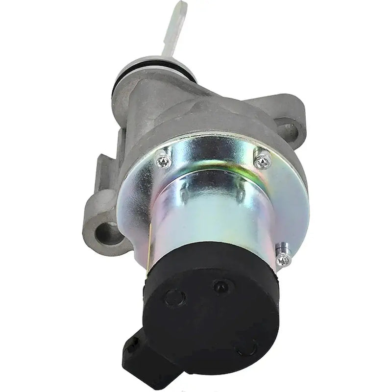 Load image into Gallery viewer, Fuel Shutoff Solenoid Valve 04513018 0451 3018 12V fit for Deutz Diesel Engines 2012 from MyMROmarts