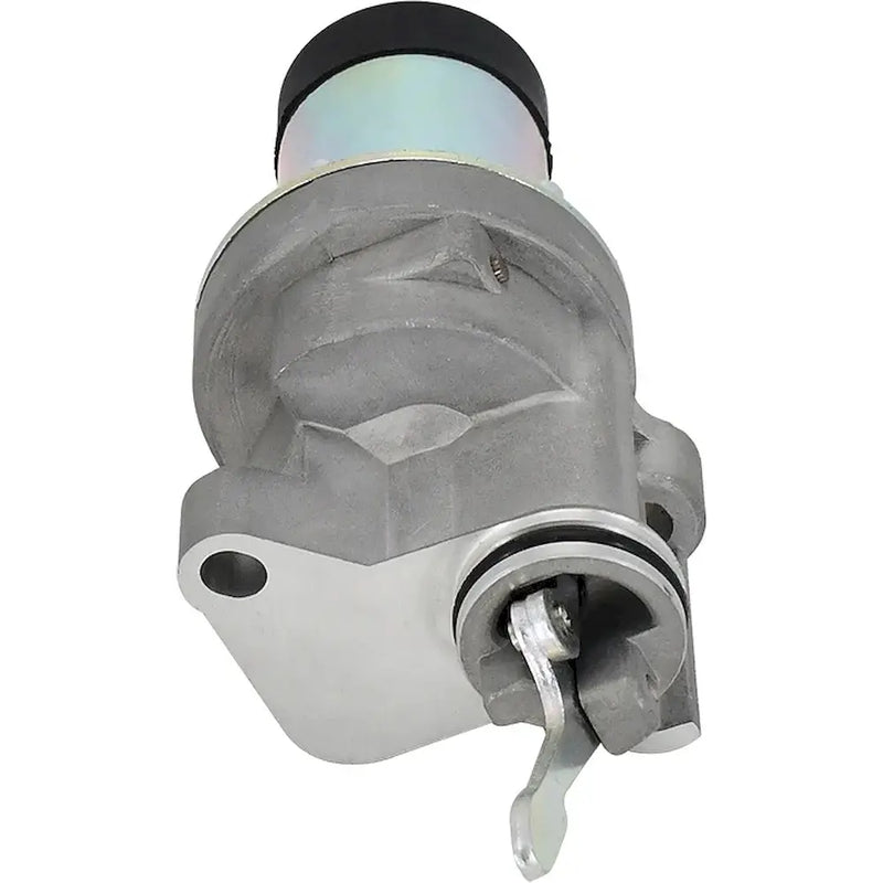 Load image into Gallery viewer, Fuel Shutoff Solenoid Valve 04513018 0451 3018 12V fit for Deutz Diesel Engines 2012 from MyMROmarts