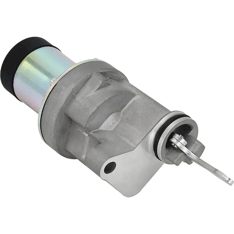 Load image into Gallery viewer, Fuel Shutoff Solenoid Valve 04513018 0451 3018 12V fit for Deutz Diesel Engines 2012 from MyMROmarts